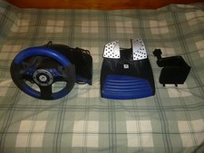 volante thrustmaster f430 segunda mano volante thrustmaster f430 segunda mano Arroyo Meaques
