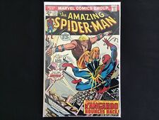 Amazing spider man for sale  Lexington