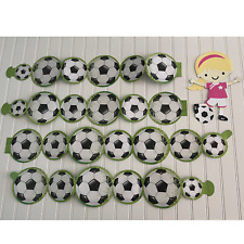 Girl soccer ball for sale  Franklin