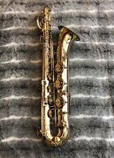 Selmer low baritone for sale  UK