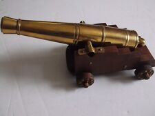Vintage solid brass for sale  Huttonsville