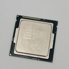 Processador Intel Core i3-4160 | 3.60 GHz | 3 MB | 5 GT/s | FCLGA1150 | SR1PK comprar usado  Enviando para Brazil
