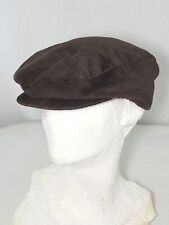 Best quality cappello usato  Sacile