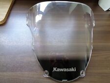 Kawasaki zx6r b1h for sale  SEAHAM