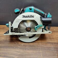 2021 makita dhs680z for sale  WATERLOOVILLE