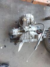 Automatic transmission cylinde for sale  Tucson