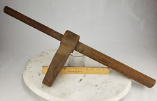 Vintage blacksmith stake for sale  Farmington