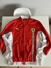 Puma X Ferrari na sprzedaż  PL