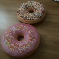 40cm donut kissen gebraucht kaufen  GÖ-Geismar