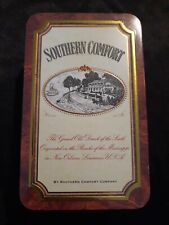Small southern comfort for sale  NEWPORT