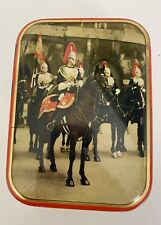 Vintage royal guard for sale  HITCHIN