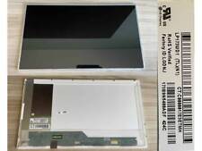 Ecran Dalle LED 17,3" LG Display LP173WD1 (TL) (N1) 1600x900 HD+ 40pin d'occasion  Maulévrier