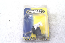 Pingel bolt threaded for sale  Beaumont