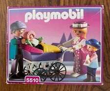 Playmobil 5510 nostalgische gebraucht kaufen  Reppenstedt