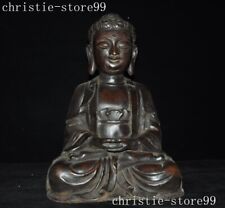 Old tibetan buddhism for sale  Shipping to Ireland