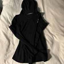 Arcteryx hooded women for sale  Midway