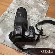 Pentax spares repair for sale  BECCLES