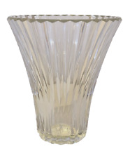 Baccarat grand vase d'occasion  Antibes