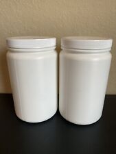 jars storage lids for sale  Saint Petersburg