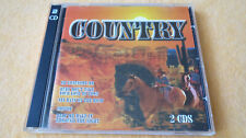 Country songs cd gebraucht kaufen  Jena