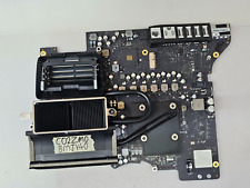 Apple iMac A2115  i5 @ 3.7GHz Radeon Pro 580X 8GB Logic Board 820-01236-A - 2019 for sale  Shipping to South Africa