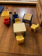 Little tikes lot for sale  Oxford