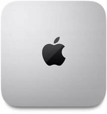 Komputer Apple Mac Mini M1 A2348 (2020) 8x3,2GHz 8GB/512GB OS Sonoma na sprzedaż  PL