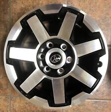 17inch wheels tacoma for sale  Rush Springs