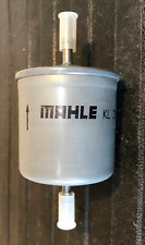 Mahle fuel filter for sale  Fontana