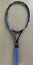 Babolat Pure Drive Lite 2015 4/14 segunda mano  Embacar hacia Argentina