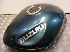 Suzuki gsf 1200 for sale  COLCHESTER