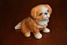 Sylvac vintage dog for sale  WHITCHURCH