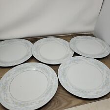 Set crown ming for sale  IPSWICH