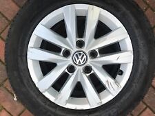 Volkswagen transporter clayton for sale  SMETHWICK