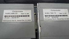 Parker oem670t compumotor for sale  Ireland