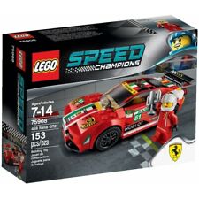 Lego 75908 speed usato  Rimini