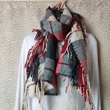 Zara womens scarf for sale  Ireland