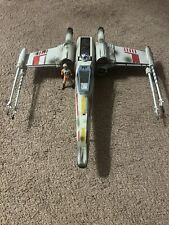 Star wars wing for sale  Covington