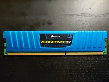 Corsair vengeance blue usato  Fiano Romano