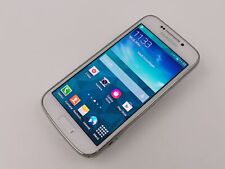 Usado, Samsung Galaxy S4 Zoom 8GB White Frost Weiß Android Smartphone LTE 4G C101💥 comprar usado  Enviando para Brazil