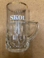 Vintage skol international for sale  PAIGNTON