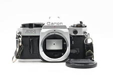 Canon program slr for sale  Indianapolis