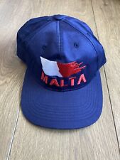 Malta tourist souvenir for sale  DEAL