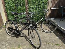 Men raleigh vintage for sale  Shipping to Ireland