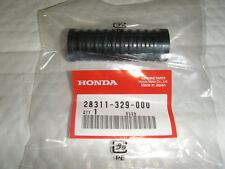 Usado, Honda New Kick Start 80 250 350 360 400 450 500 550 750 1000 28311-329-000 comprar usado  Enviando para Brazil