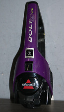 bissell bolt ion pet vacuum for sale  Pomona