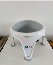 Angelcare bath ring for sale  Shipping to Ireland