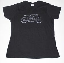 Motorcycle shirt street for sale  Eugene