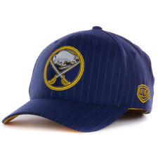 Buffalo sabres nhl for sale  Shipping to Ireland