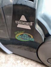 Bissel rounder pro for sale  MELTON MOWBRAY